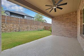 3508 Ithaca Street - Photo 33