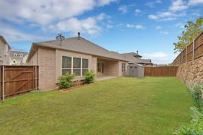 3508 Ithaca Street - Photo 34