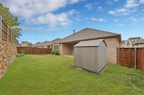 3508 Ithaca Street - Photo 35
