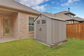 3508 Ithaca Street - Photo 36