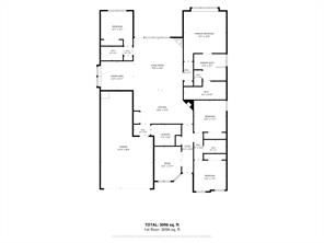 3508 Ithaca Street - Photo 37