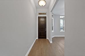 3508 Ithaca Street - Photo 4