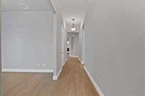 3508 Ithaca Street - Photo 5