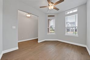 3508 Ithaca Street - Photo 6