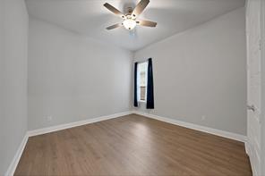 3508 Ithaca Street - Photo 7