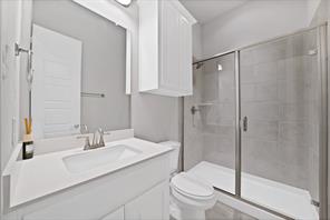 3508 Ithaca Street - Photo 8