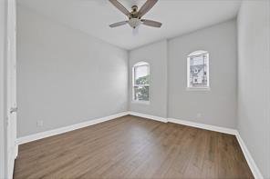 3508 Ithaca Street - Photo 9
