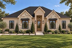 308 Slimp Bluff