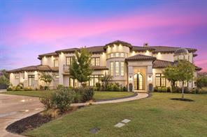 2202 Barcelona Court