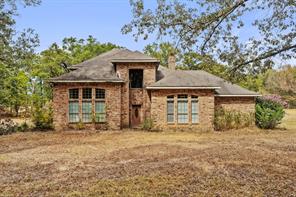 205 County Road 1485