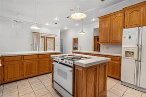 205 County Road 1485 - Photo 10