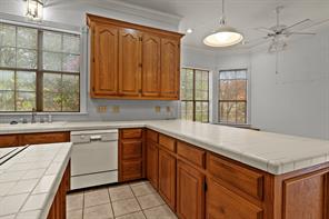 205 County Road 1485 - Photo 11