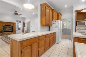 205 County Road 1485 - Photo 12