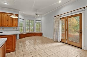 205 County Road 1485 - Photo 13