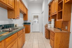 205 County Road 1485 - Photo 14