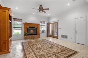 205 County Road 1485 - Photo 16