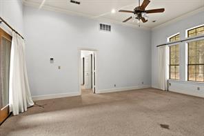 205 County Road 1485 - Photo 18