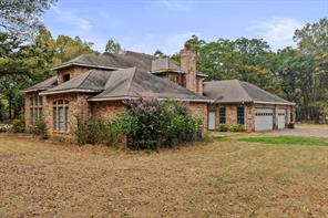 205 County Road 1485 - Photo 2