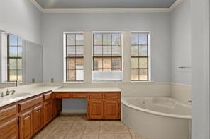 205 County Road 1485 - Photo 21