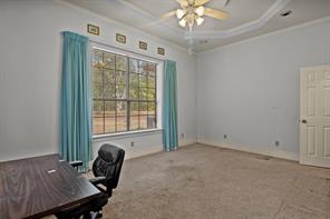 205 County Road 1485 - Photo 23