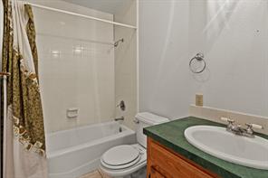205 County Road 1485 - Photo 24