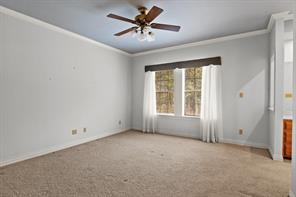205 County Road 1485 - Photo 25