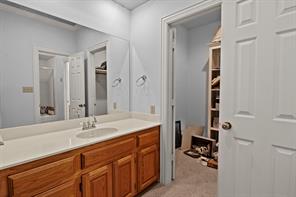 205 County Road 1485 - Photo 26