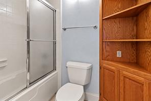 205 County Road 1485 - Photo 27