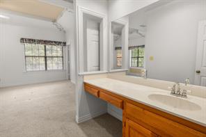 205 County Road 1485 - Photo 28