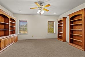 205 County Road 1485 - Photo 30