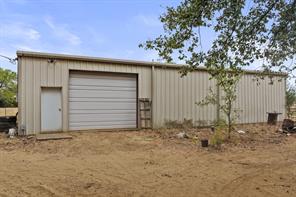 205 County Road 1485 - Photo 34