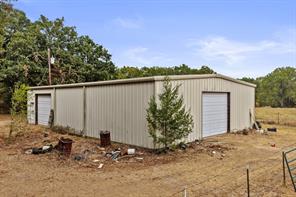 205 County Road 1485 - Photo 35