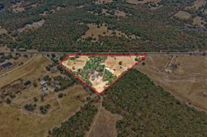 205 County Road 1485 - Photo 36