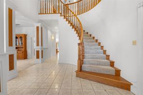 205 County Road 1485 - Photo 4