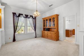 205 County Road 1485 - Photo 7