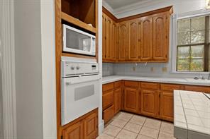 205 County Road 1485 - Photo 9