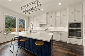 10413 Fallen Leaf Drive - Photo 10