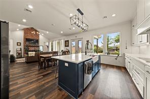 10413 Fallen Leaf Drive - Photo 11