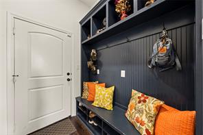 10413 Fallen Leaf Drive - Photo 12