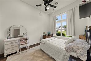 10413 Fallen Leaf Drive - Photo 14