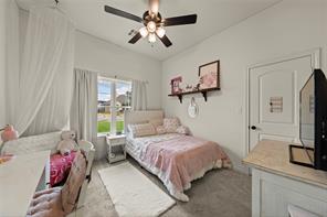 10413 Fallen Leaf Drive - Photo 15