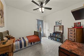 10413 Fallen Leaf Drive - Photo 16
