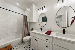 10413 Fallen Leaf Drive - Photo 17