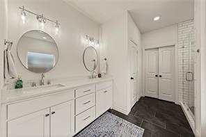 10413 Fallen Leaf Drive - Photo 19