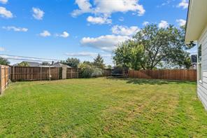 10413 Fallen Leaf Drive - Photo 2