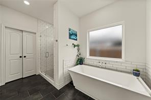10413 Fallen Leaf Drive - Photo 20