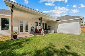 10413 Fallen Leaf Drive - Photo 21