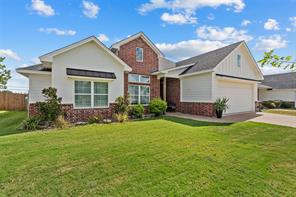 10413 Fallen Leaf Drive - Photo 22