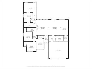 10413 Fallen Leaf Drive - Photo 23
