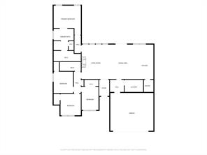 10413 Fallen Leaf Drive - Photo 24